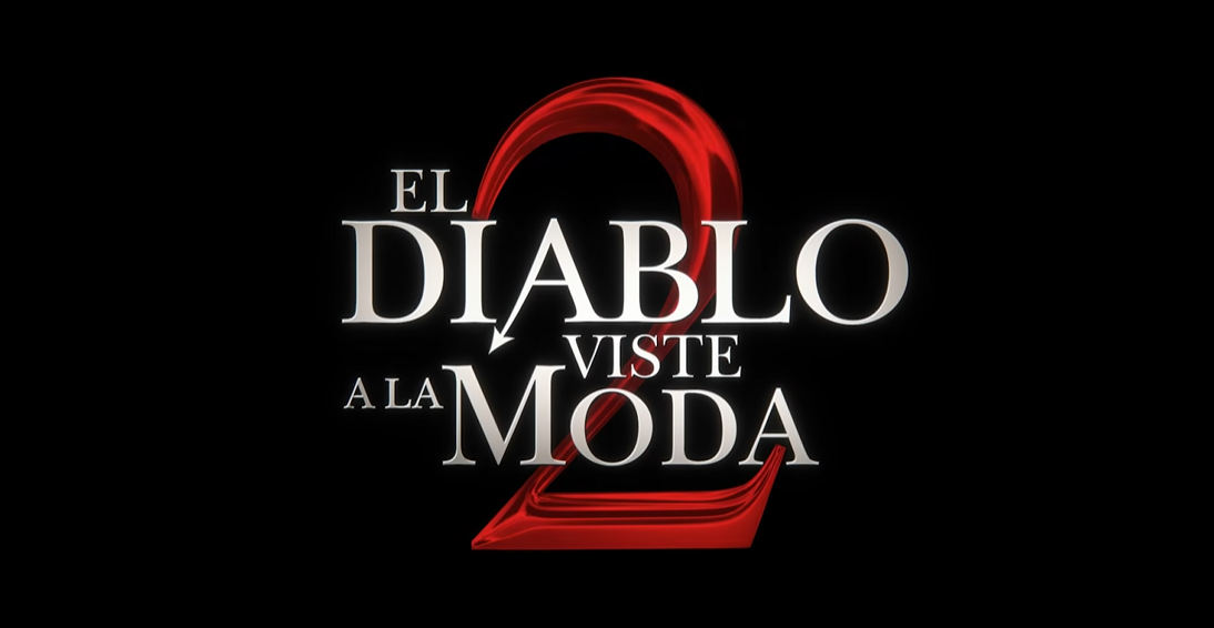 “El diablo viste a la moda 2″: entre la nostalgia y la crítica (Opinión)