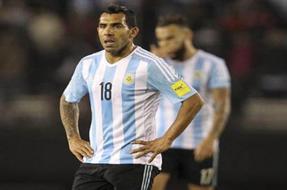 Varias sorpresas en la convocatoria de Argentina para las eliminatorias
