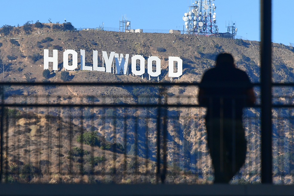 Dustin Hoffman, Kevin Spacey y Brett Ratner: nuevos escándalos sexuales de Hollywood