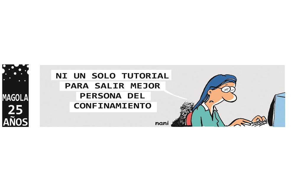 Tutorial