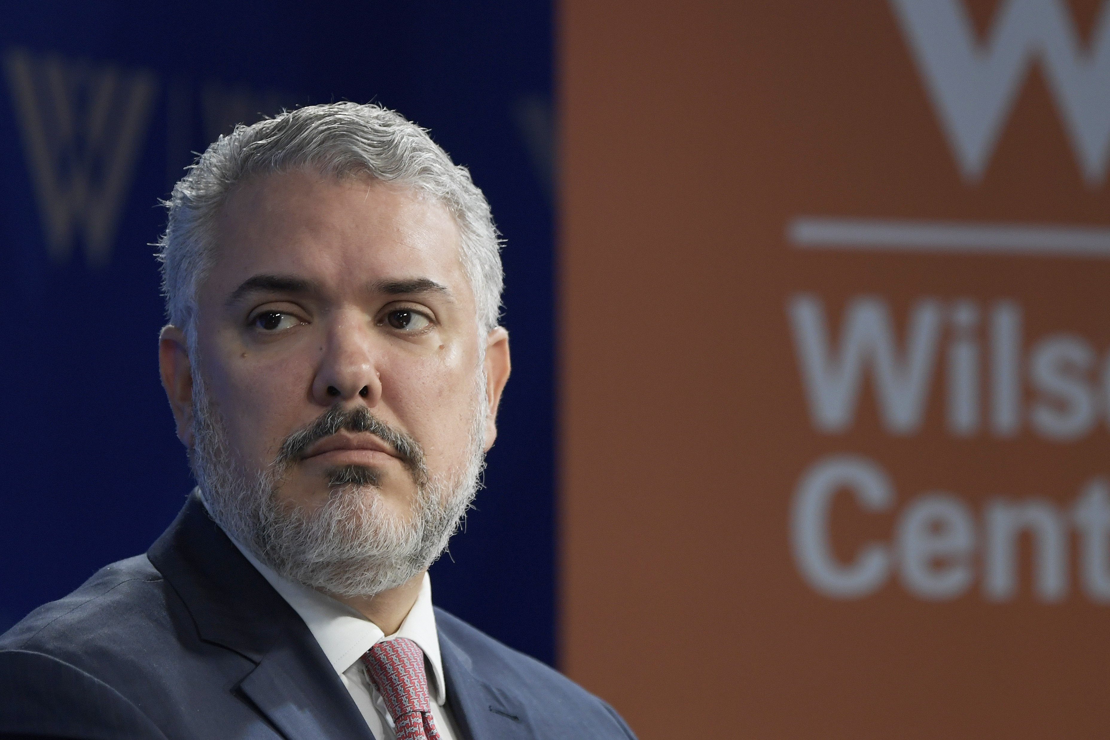 Contraloría: Gobierno Duque le incumplió a las comunidades negras