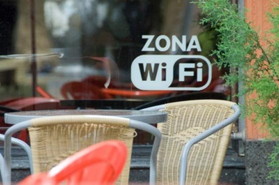 Wifi 7: la conectividad que busca revolucionar la conexión digital en Colombia