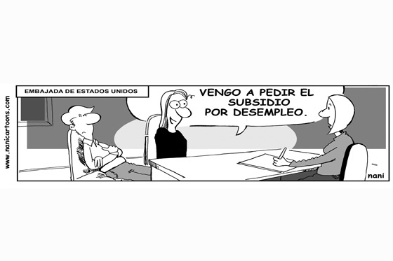 Equivocada