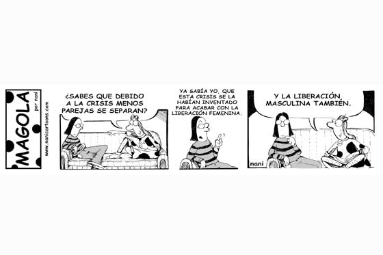 Perjudicados