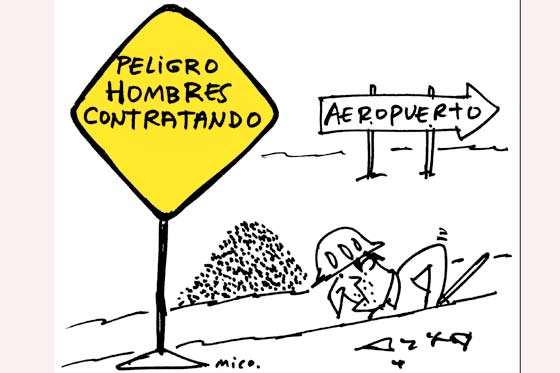 Contrabando