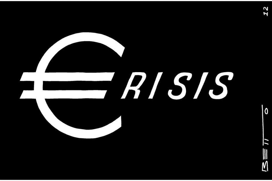 Euro