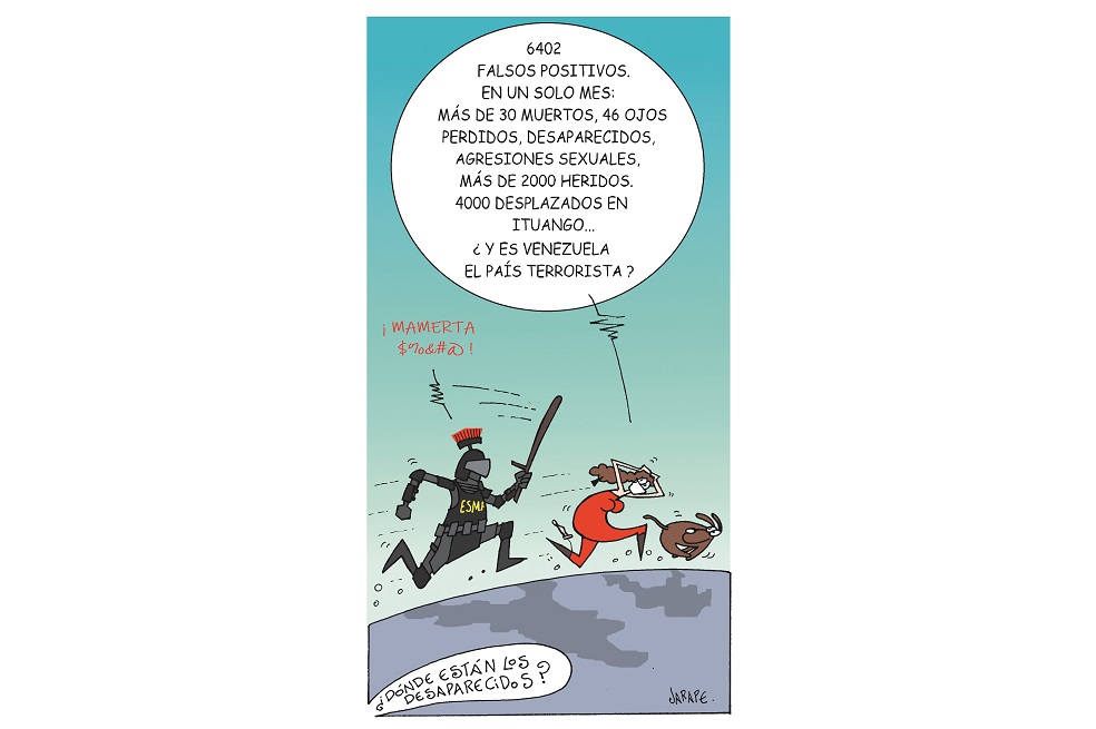 Cándida