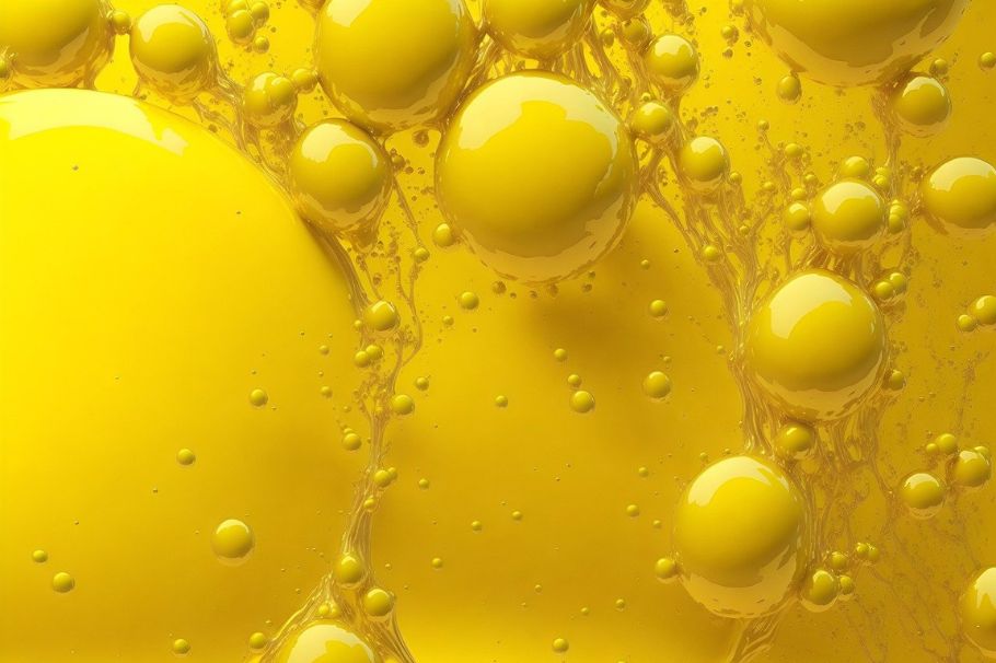 El color de la orina: tipos de amarillo, el rojo, y qué significa para tu salud