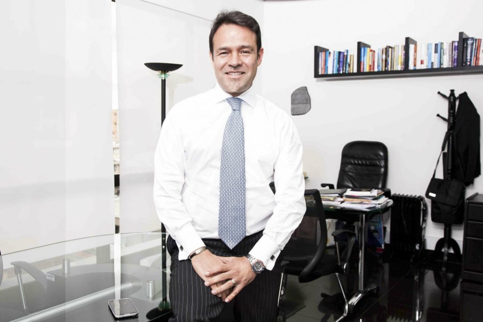 “Tributaria le pegará muy duro a la industria de software”