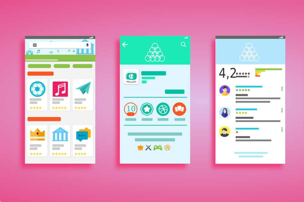 Un juego de Google Play filtra datos sobre el dispositivo y la ubicación del usuario