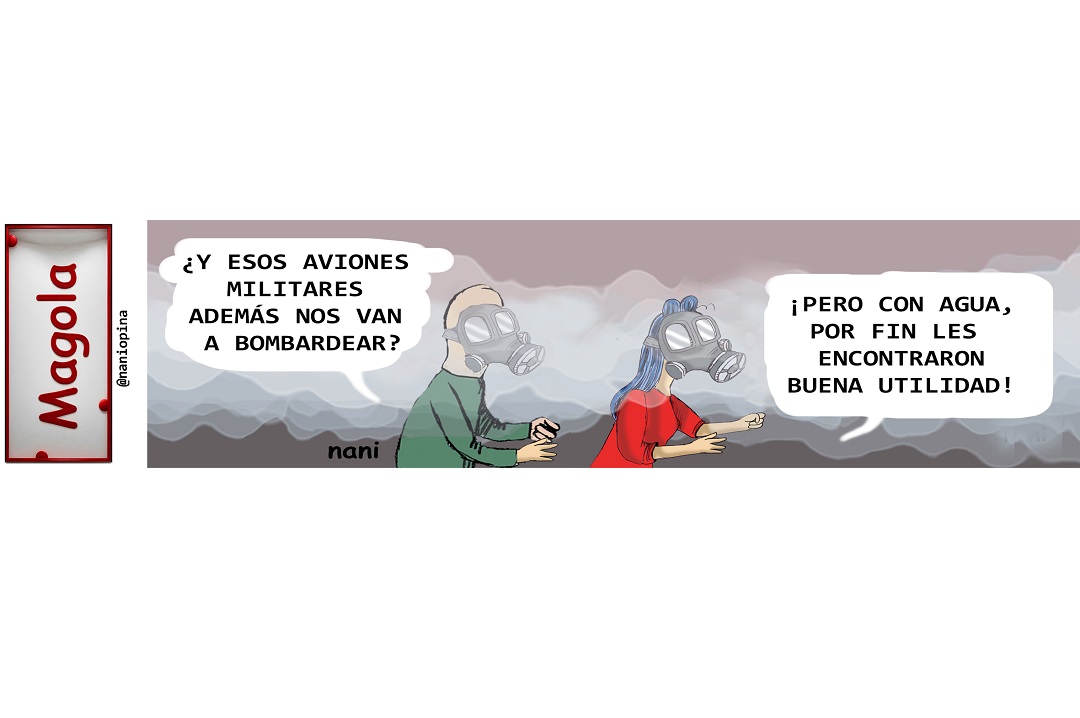 Utilidad
