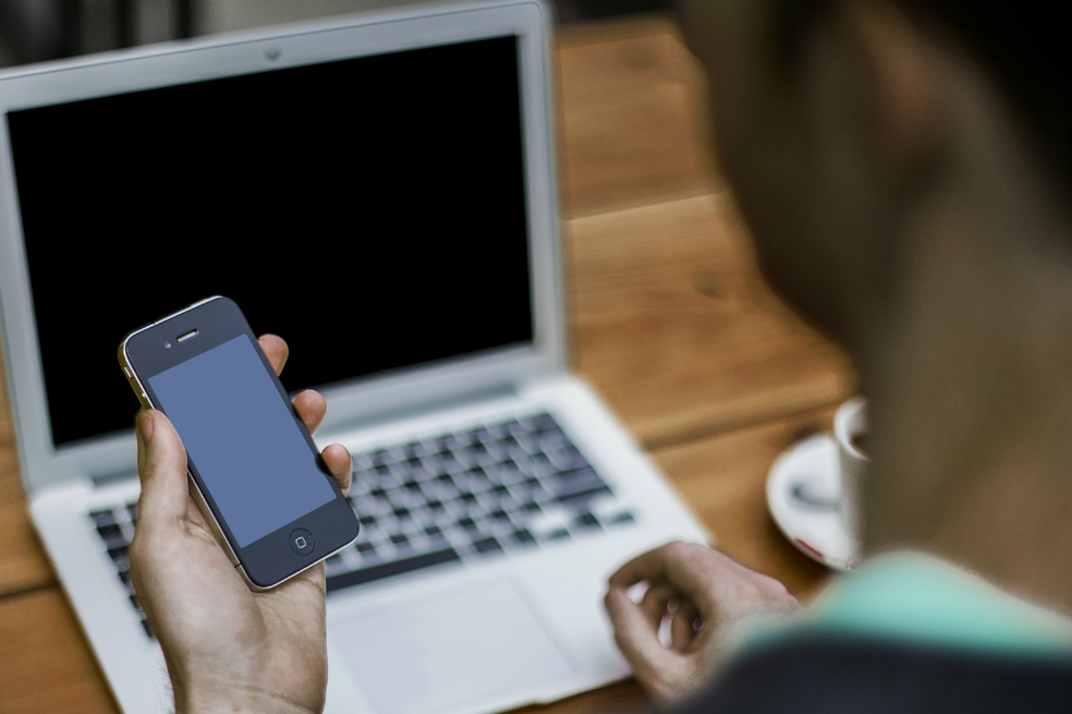 Por ciberataque, siete millones de venezolanos quedaron sin telefonía celular