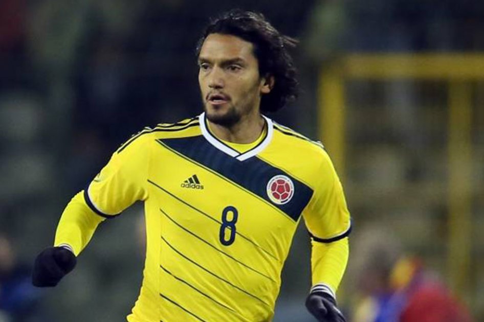 Abel Aguilar: Estados Unidos es una selección que ha avanzado mucho