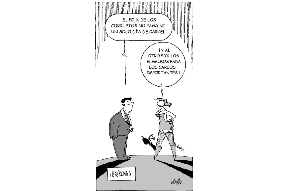 Cándida