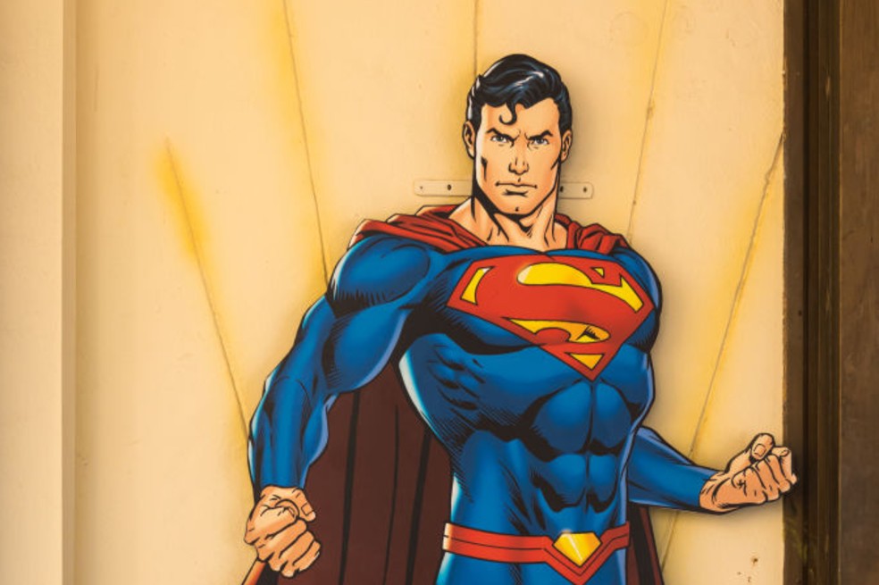 Los 85 años de Superman: las versiones del superhéroe en el cine y la televisión