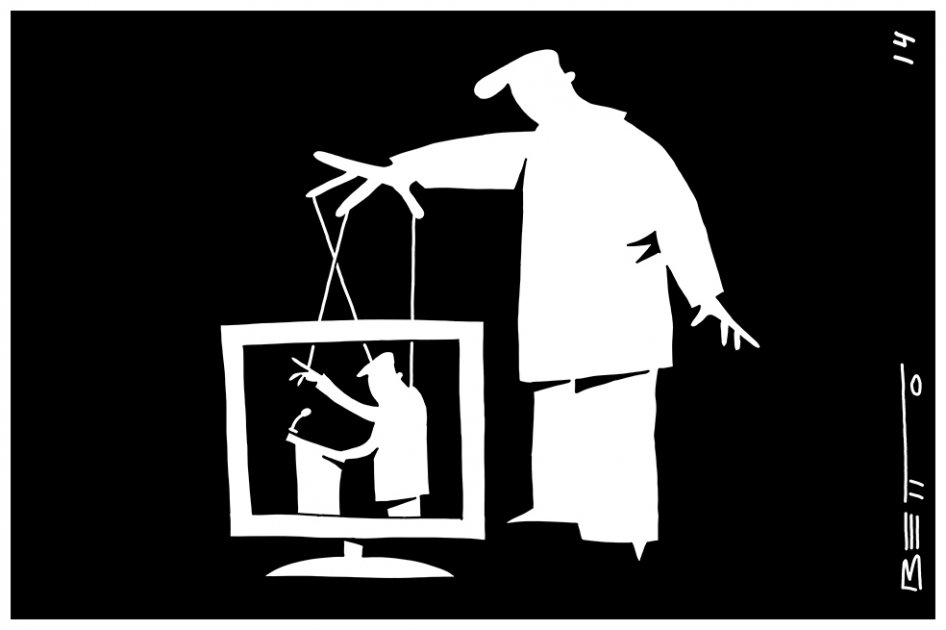 Asesores de imagen