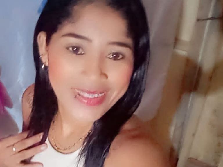 Investigan asesinato de mesera dentro de su casa en Yondó, Antioquia