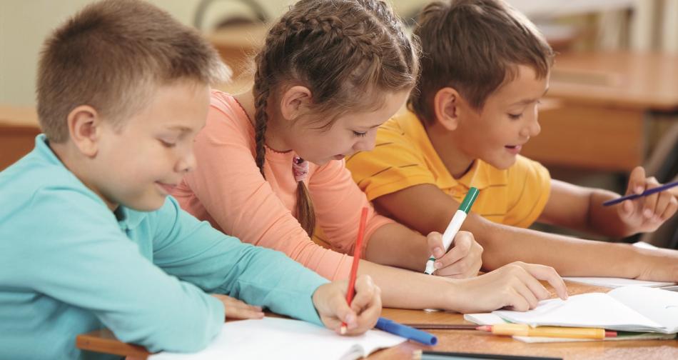 Nuevos modelos educativos, una alternativa para mejorar