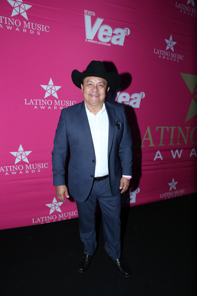 Walter Silva