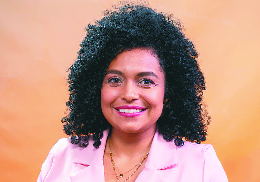 Eva María Zúñiga