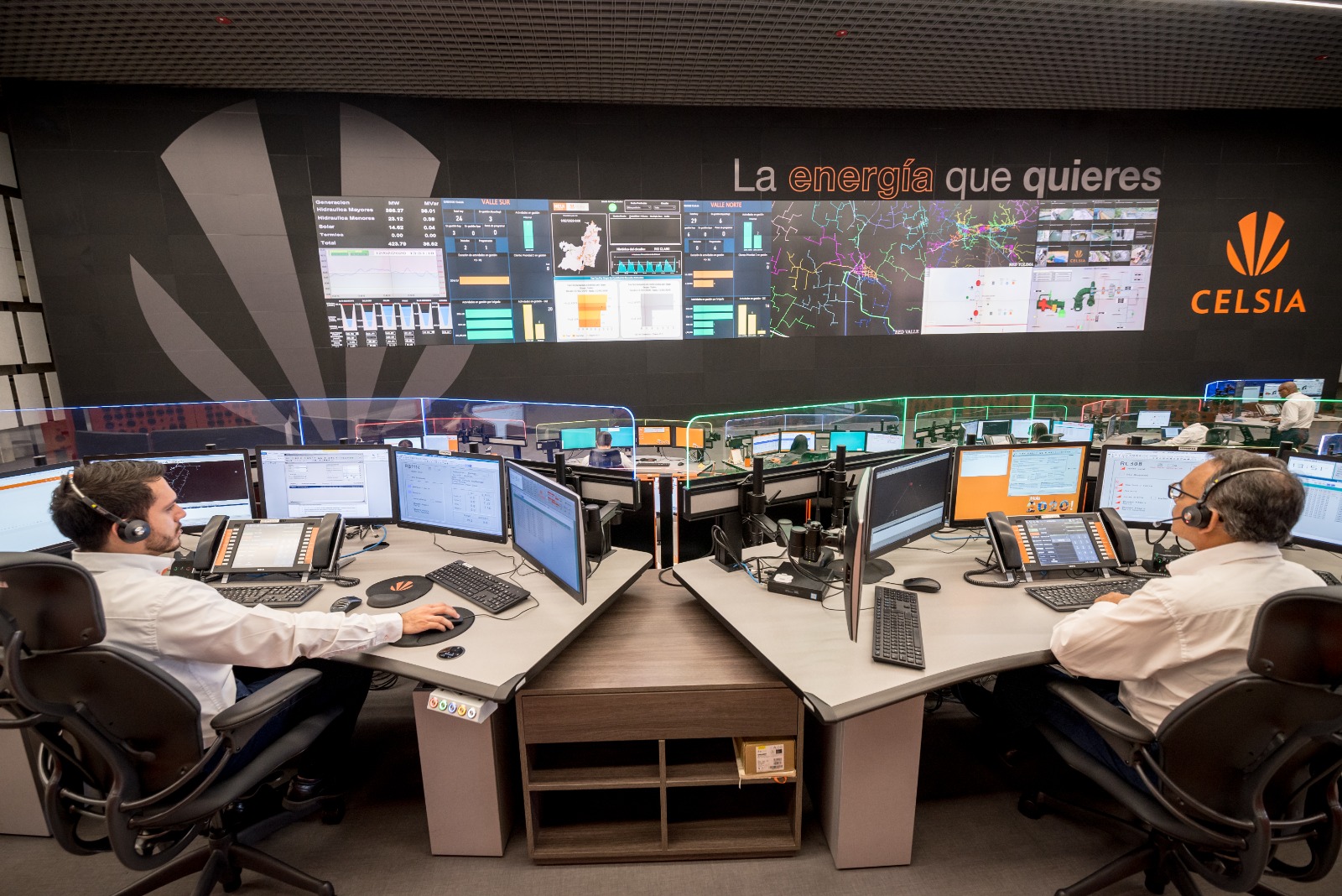 Superservicios confirma sanción a Celsia por $1.700 millones: ¿cuál es la razón?