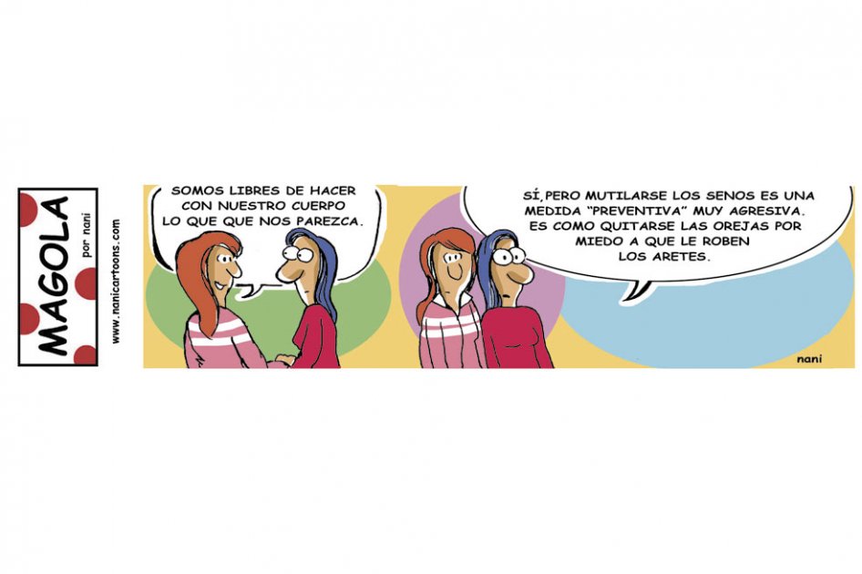 Prevención