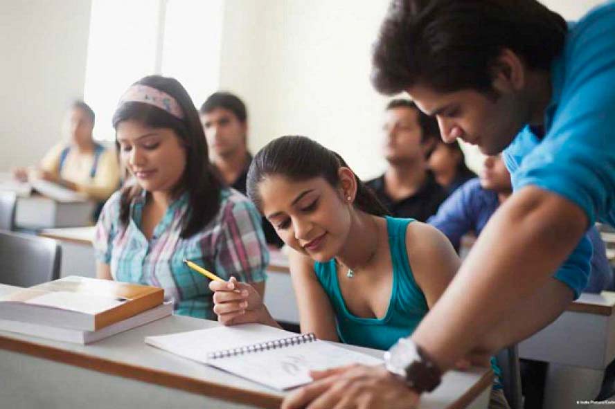 Ahora es posible validar cuatro años de bachillerato en uno solo
