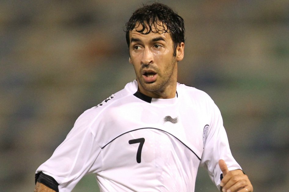 New York Cosmos jugará un amistoso con la selección cubana en La Habana