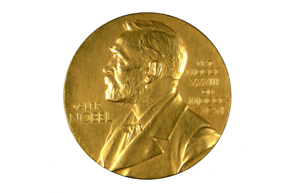 Anuncian los candidatos al Premio Nobel de Literatura Alternativo