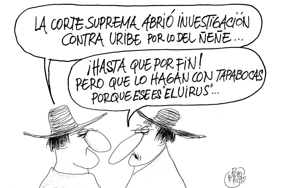 Thumor