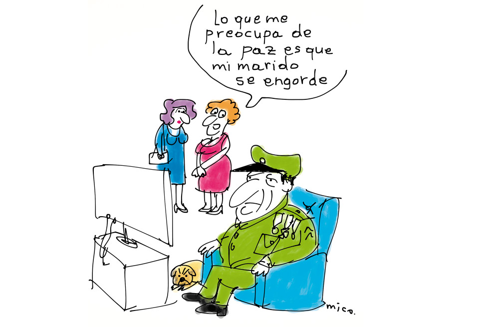 Mico