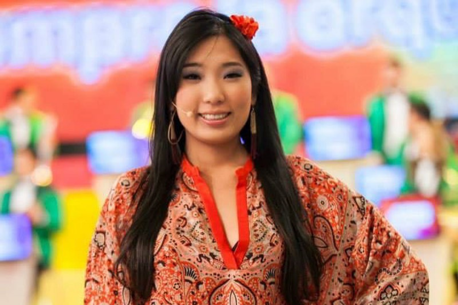 La vida de Yositoko después de ‘Do Re Millones’: así luce ahora