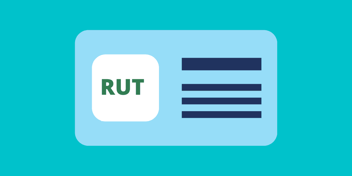 ¿Cómo descargar el RUT actualizado por internet y en línea?