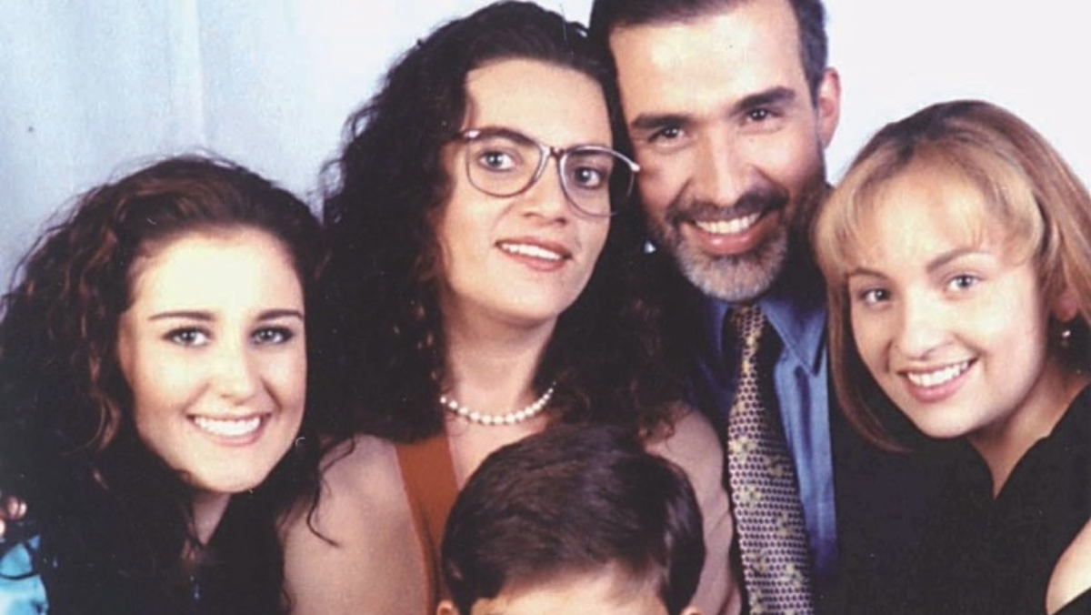 Padres e hijos: ¿Por qué duró tanto? La explicación de un experto