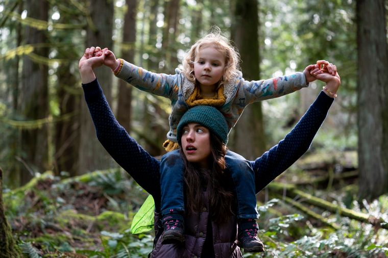 Conozca algunos datos curiosos de la serie de Netflix “Las cosas por limpiar”