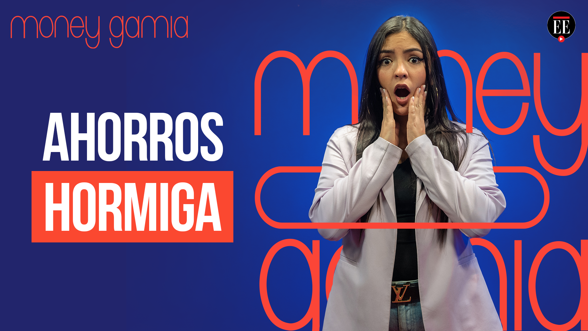 ¿Necesita un millón de pesos? Vea esta técnica de ahorro para lograrlo