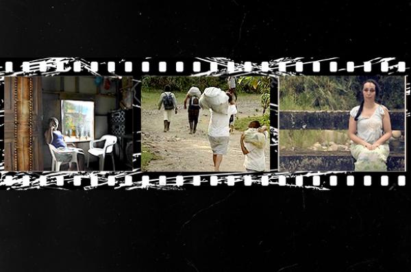 Smartfilms cierra la iniciativa “Grandes historias” un apoyo de MinTic y el Canal Trece