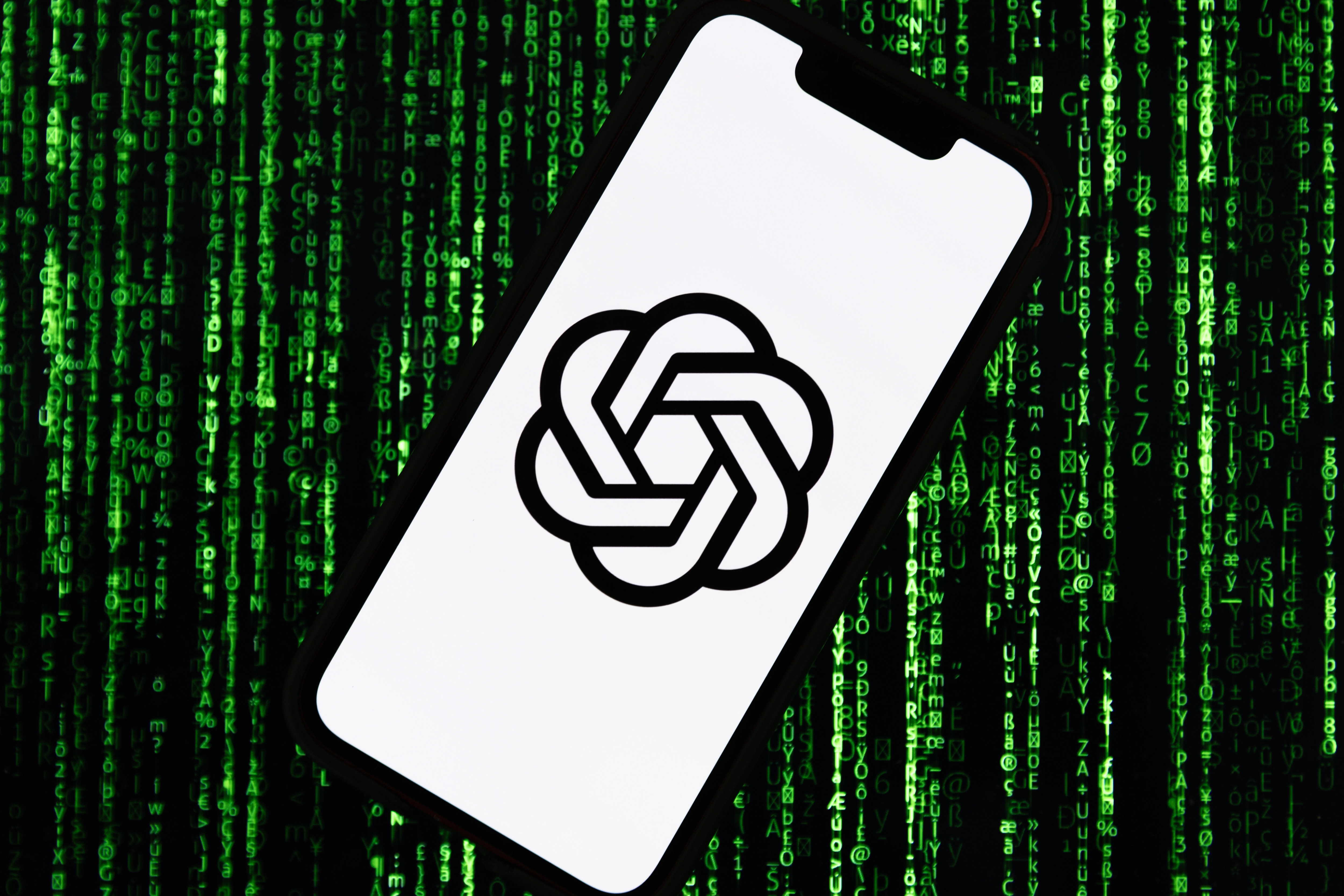 OpenAI, creador de ChatGPT, alcanzó los 400 millones de usuarios