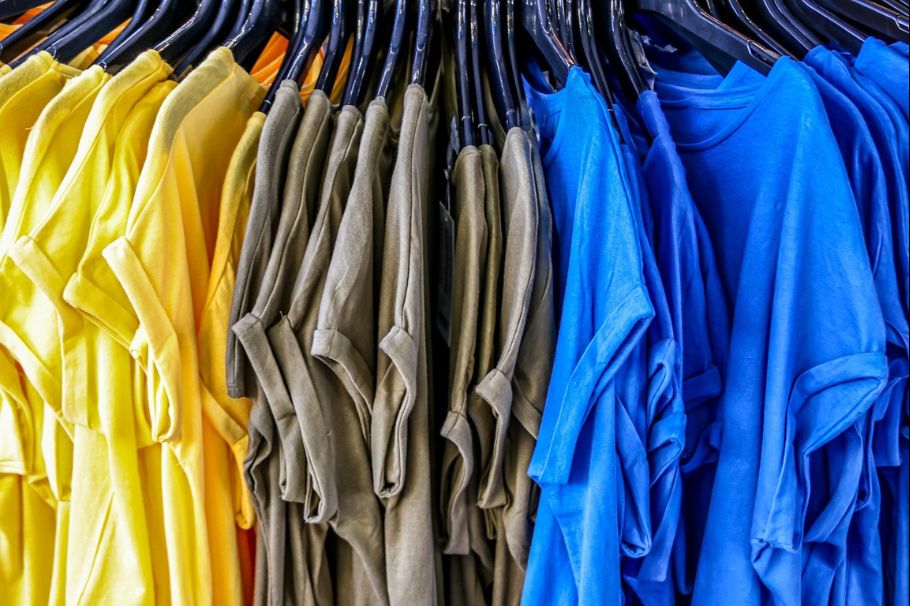 El color y su impacto en la temperatura