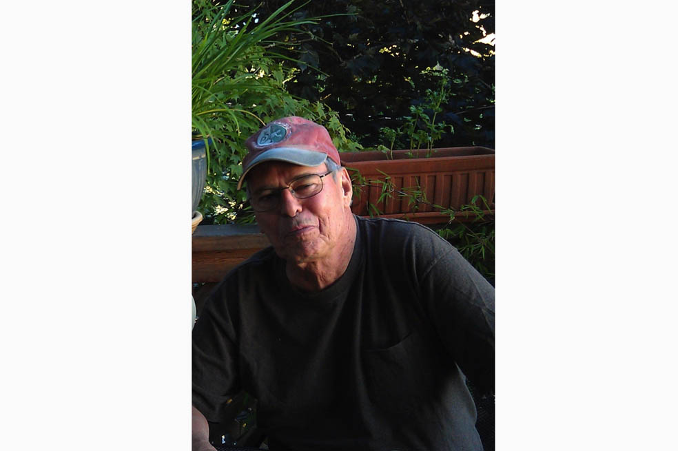 Murió el colombianista Charles Bergquist