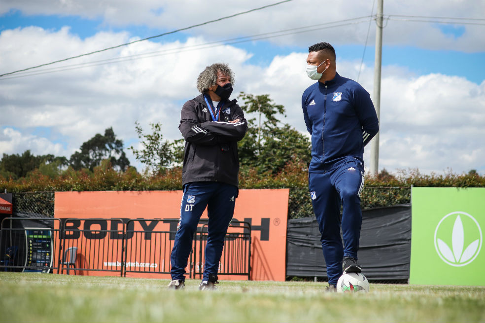 Fredy Guarín