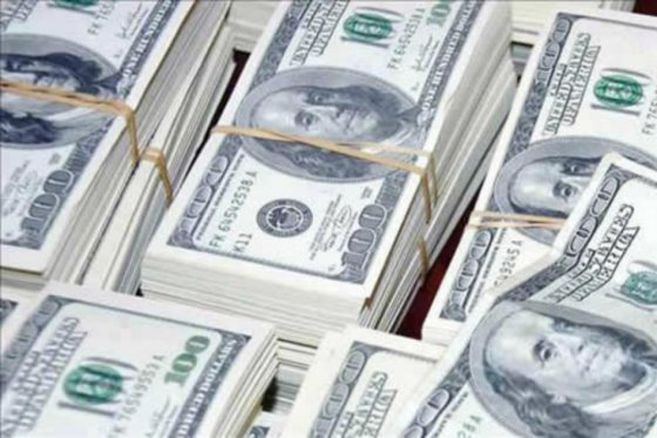 FMI insta a extender restricciones de distribución de capital