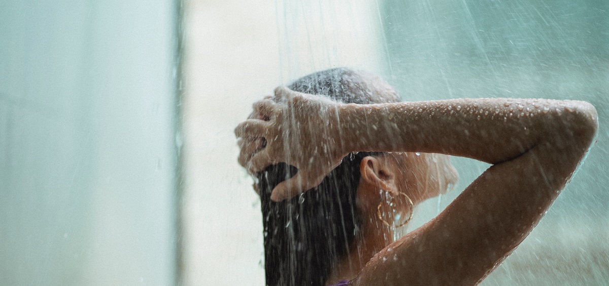 ¿Aspirina en el champú? Así es el truco para hacer crecer el pelo