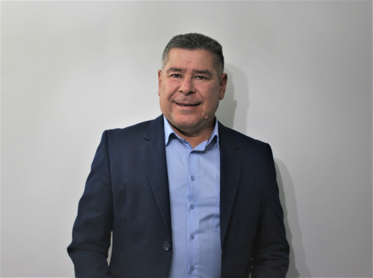 Sobre la crisis en el sistema de salud en “La otra pandemia en Colombia”