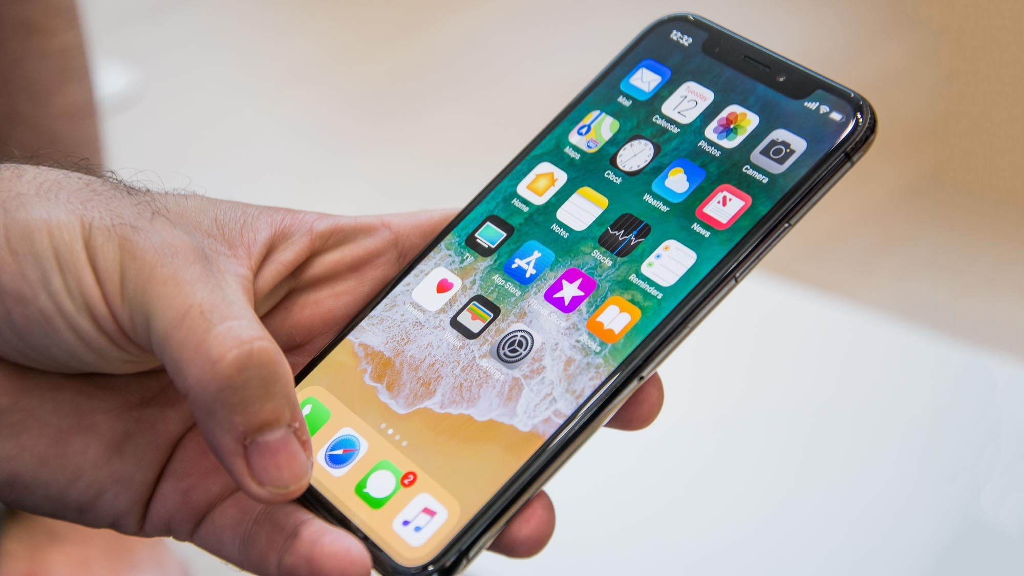 Las nuevas funciones que tendrá Siri con enfoque de Inteligencia Artificial