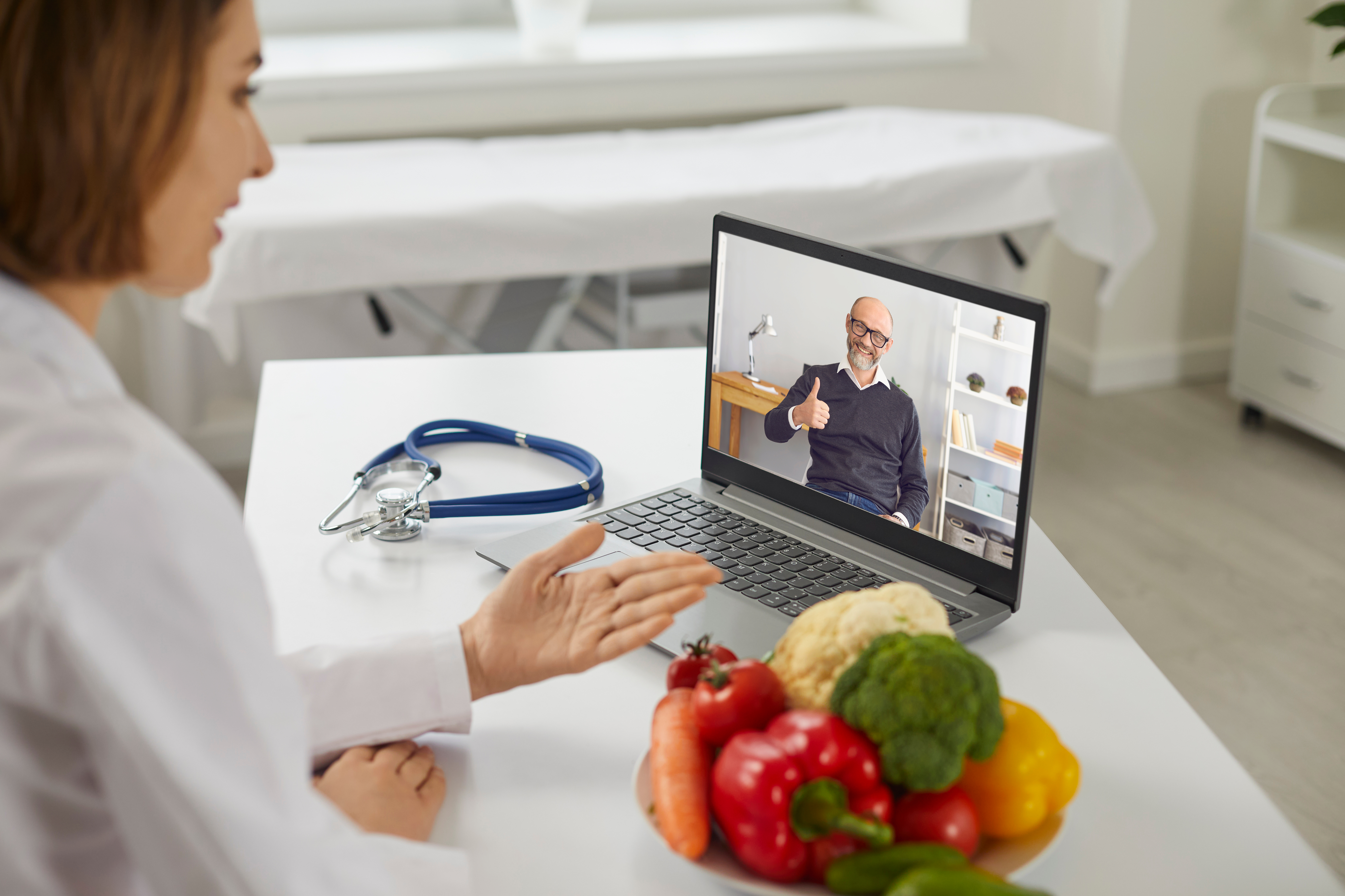 Conecta2: el espacio colaborativo para impulsar soluciones en diabetes en Colombia