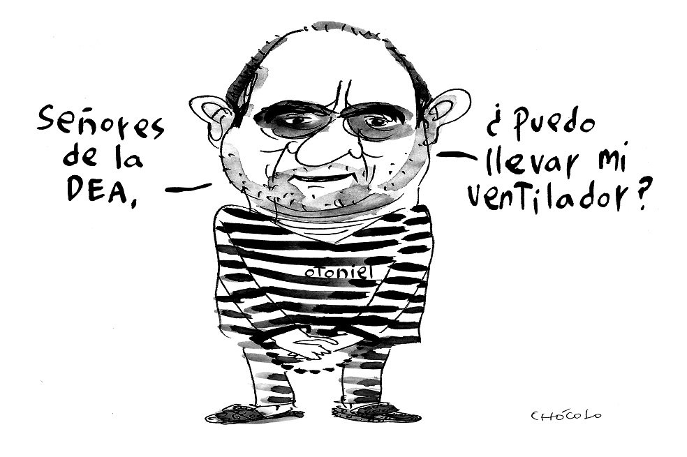 Chócolo
