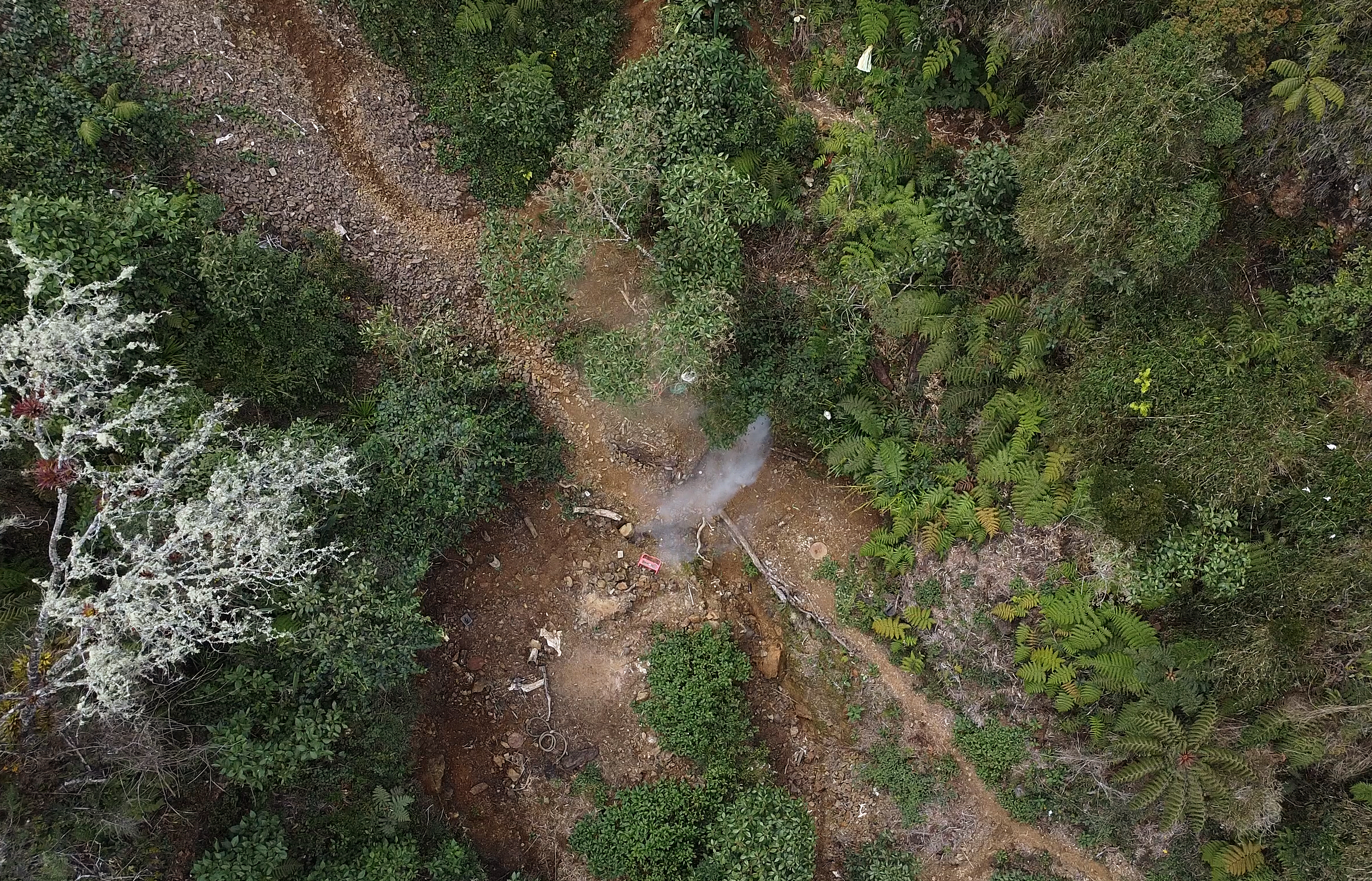 Tras años de espera, Colombia establece las reglas para el cierre de minas