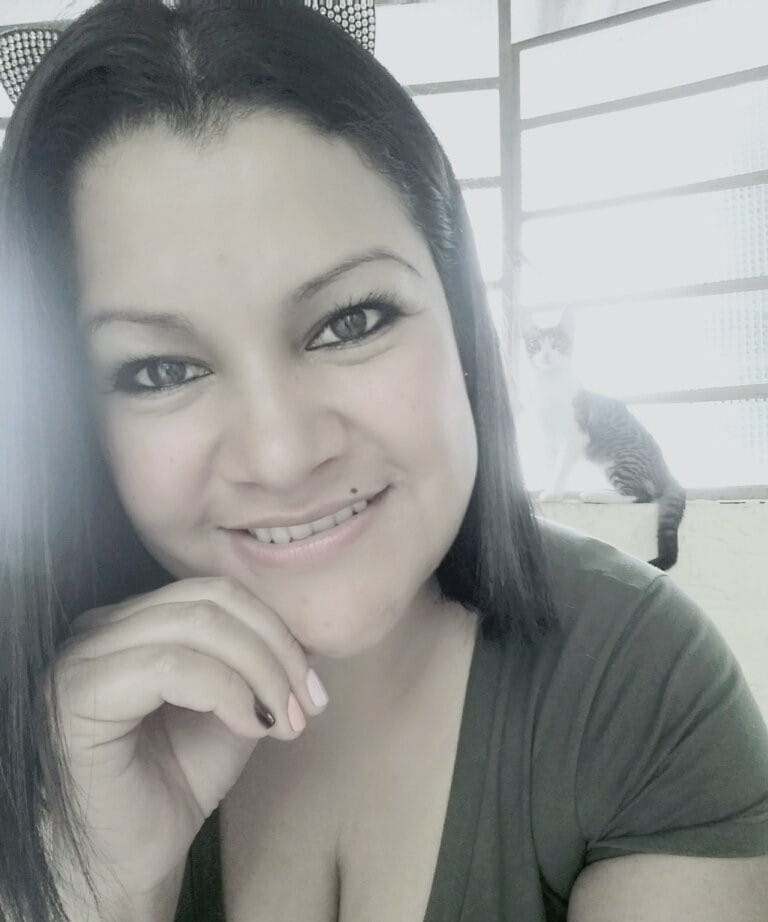 Feminicidio en Soacha: mujer fue asesinada a golpes en su propia casa