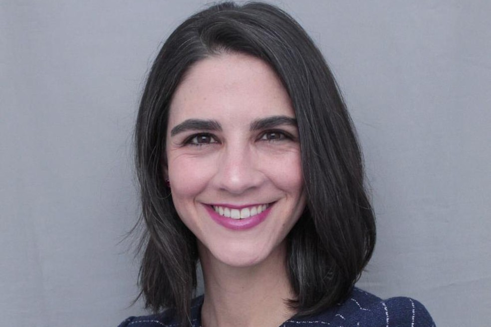 Beatriz Vallejo y su lucha contra la desinformación